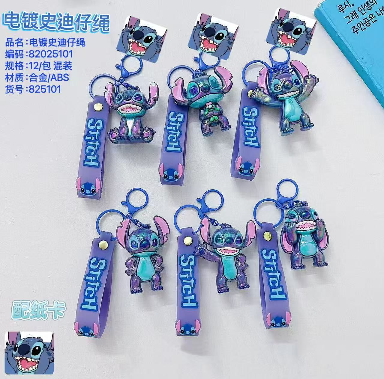 微信图片_20250524174215