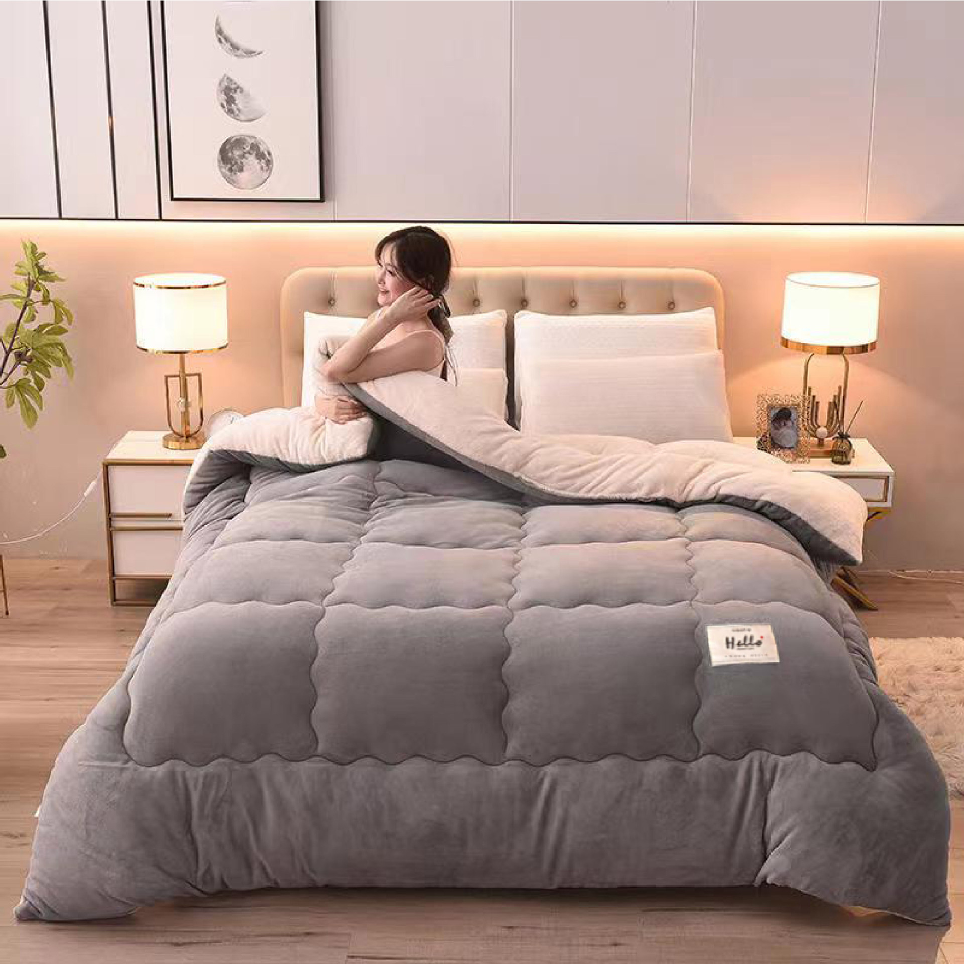 b076465b8d977356b3ef338ca0fdf0