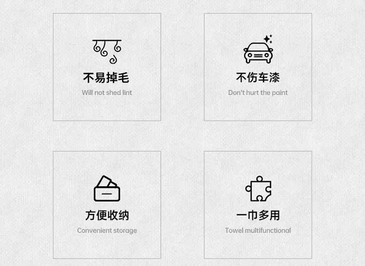 O1CN01DW42Wi1k3fh6C5Tkm_!!2235