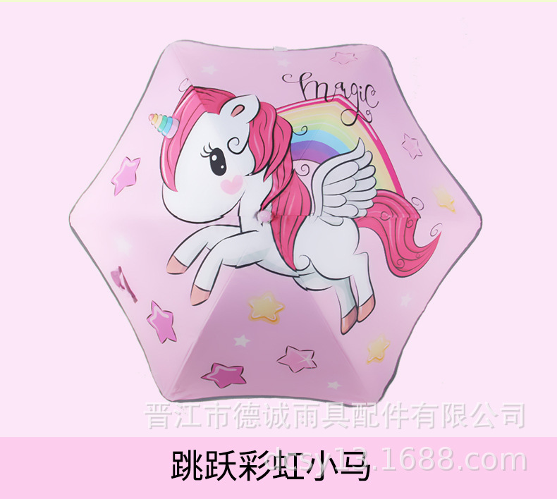 36cc65115448d8328feb448bb5a0c8