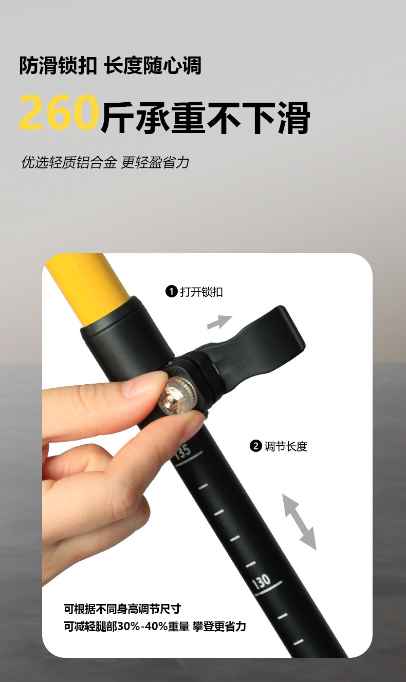 f41e3e4a-f34c-48a7-958f-46dfad9cb808.jpe