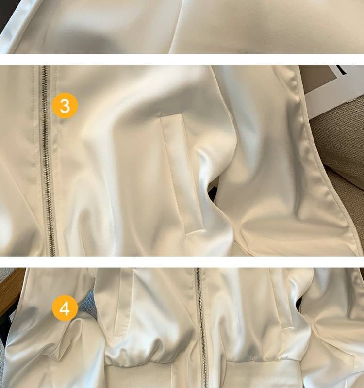 f3a89398-f6fe-416c-a58b-4daf851a48d6.jpe