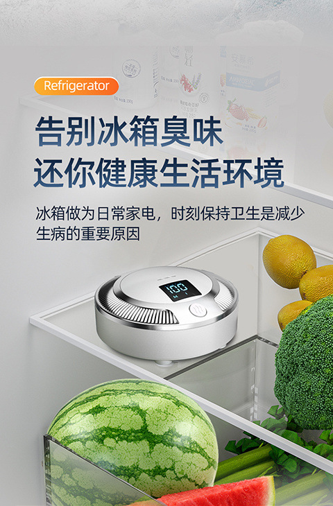 cbb719e0-8b11-4c60-8737-fb53ad92114a.jpe