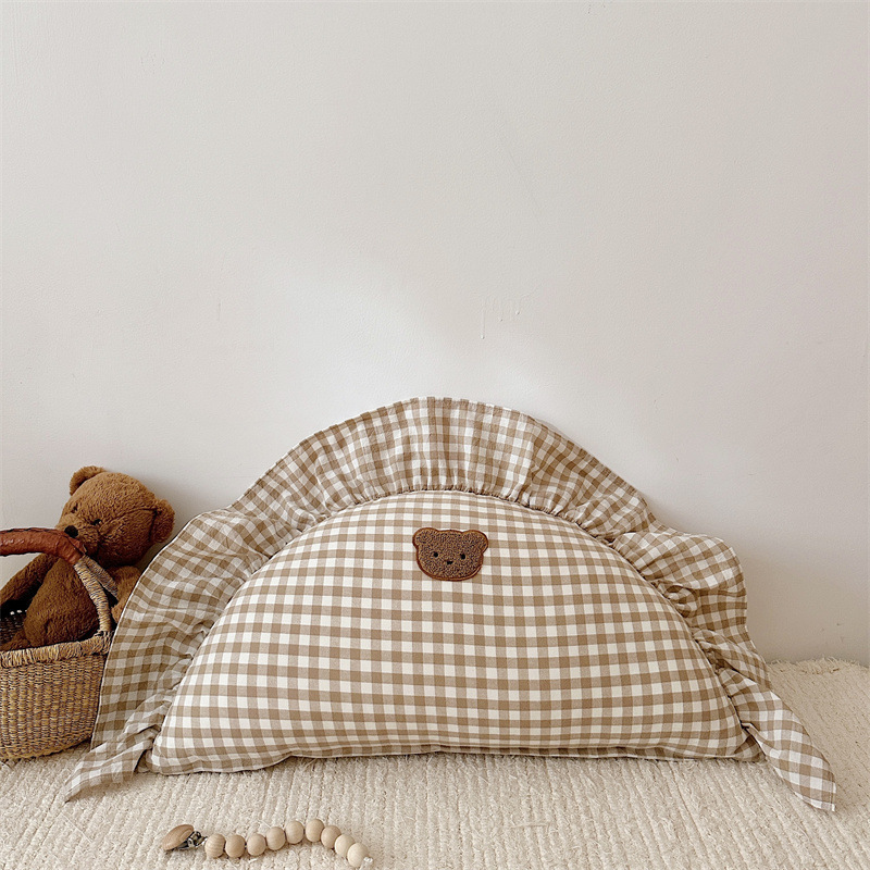 2023-12-25 142953.jpg