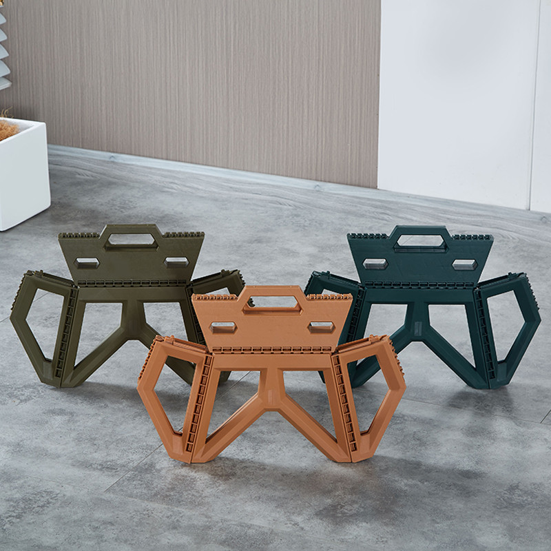 微信图片_20250808185611_183