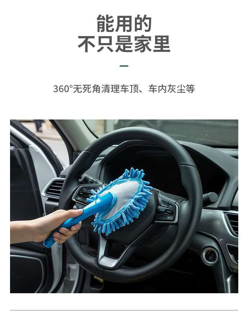 微信图片_20200531102942