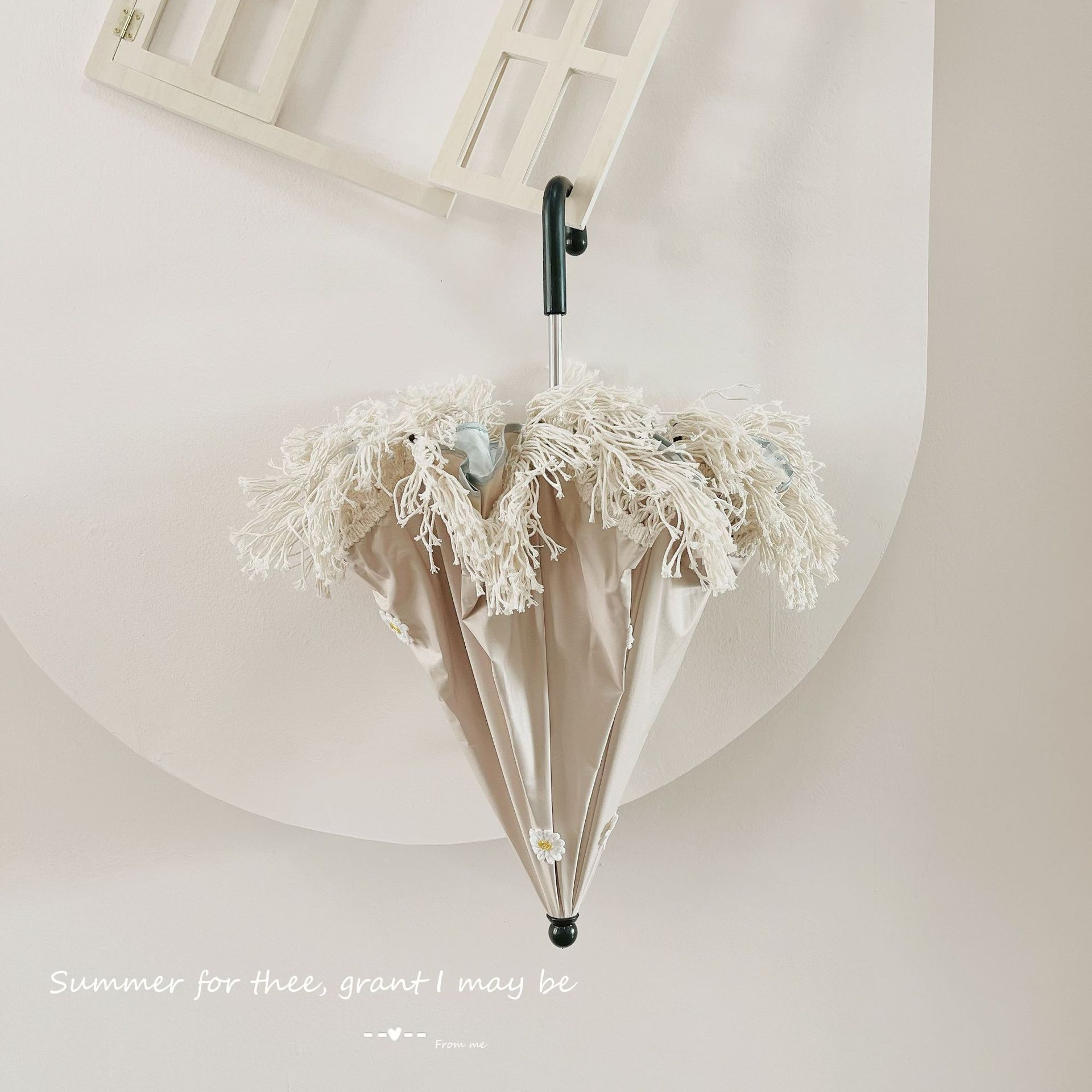 微信图片_20220614145442