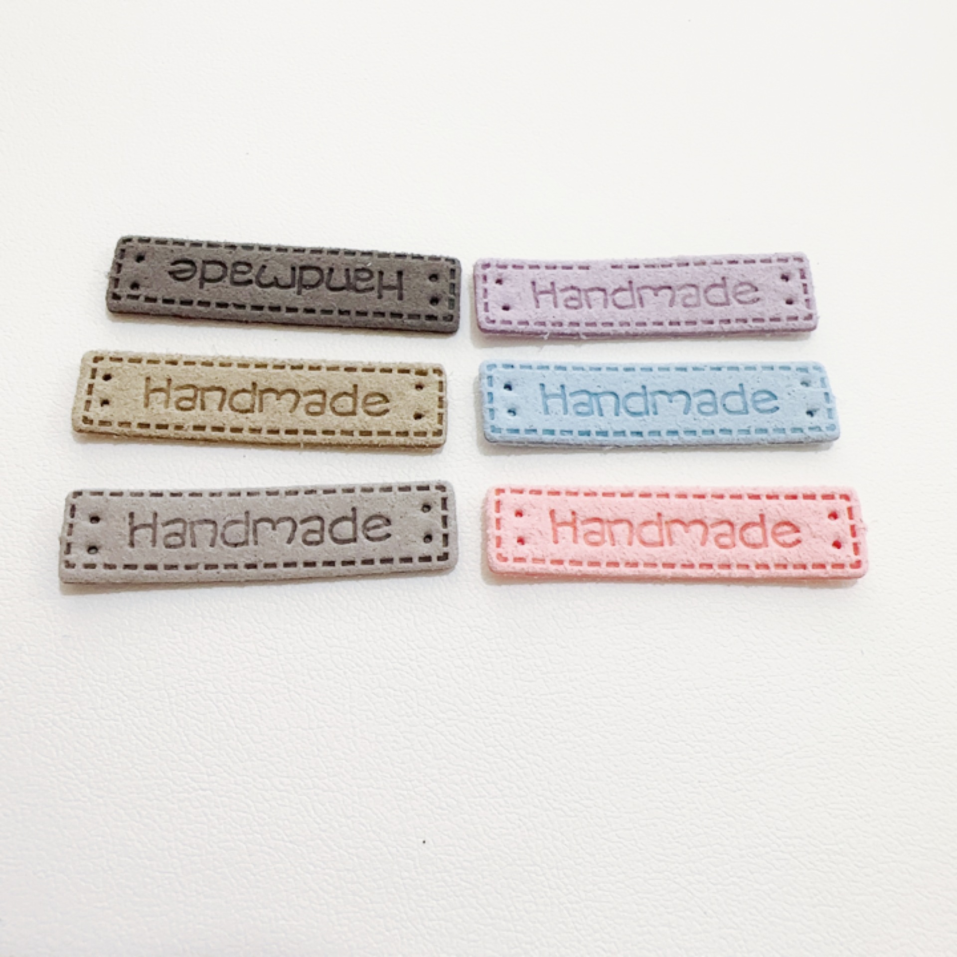 微信图片_202307111725279