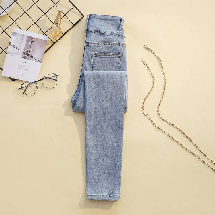 a7bf8713-343e-4689-9a2d-ea6024d846d6.jpe