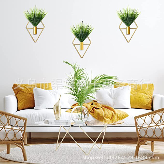 71KkNvQNbTL._AC_SX679_