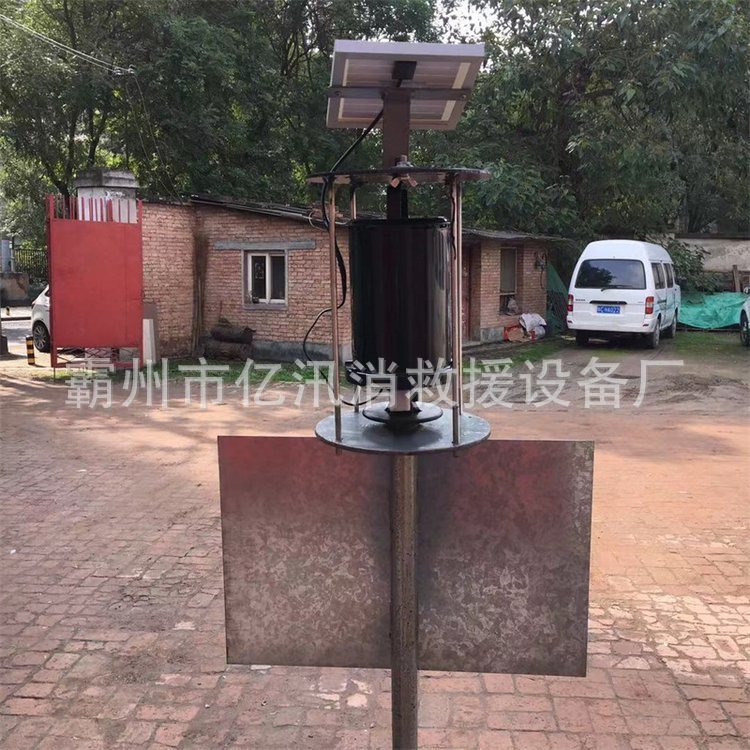 33铁路信号牌 (2).jpg