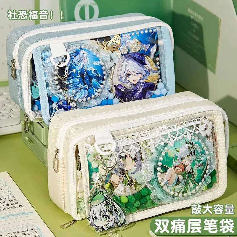 9802954f-1e02-4ec0-8cfa-a9392b4881e2.jpe