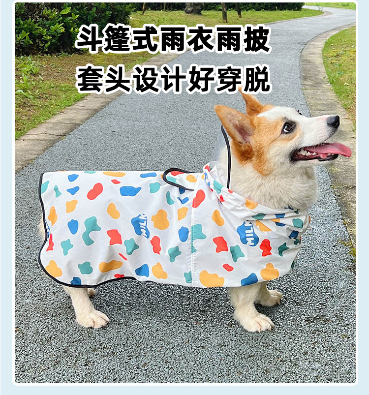 2f1c8fa0-a833-42fd-9b2c-636007a467d4.jpe