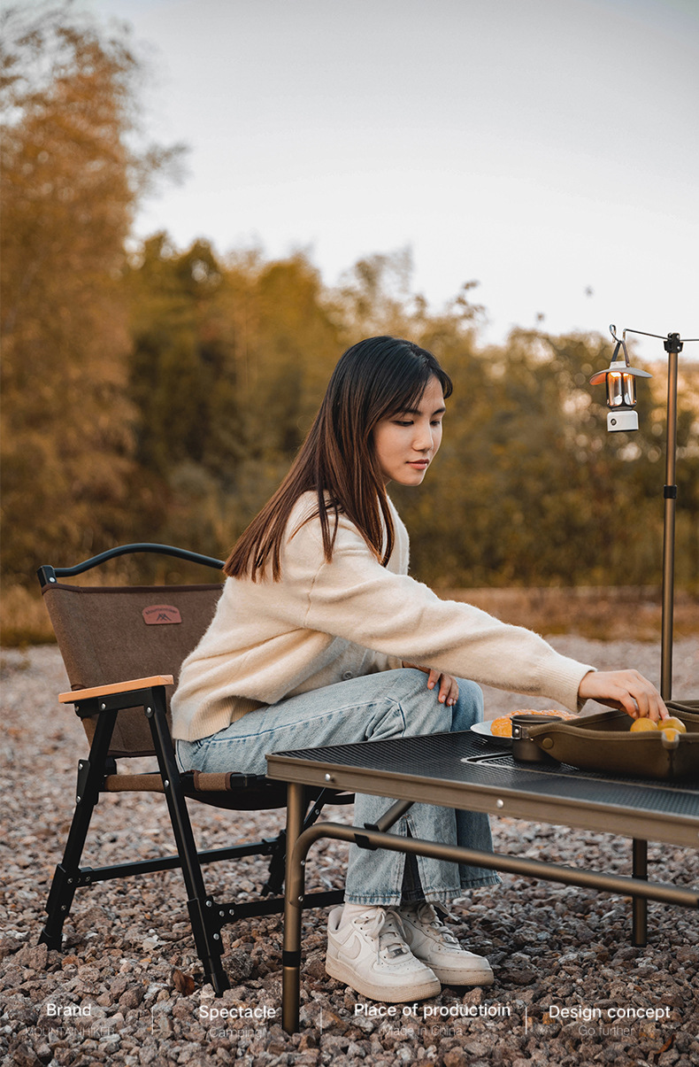 详情_15.jpg?x-oss-process=image/format,png