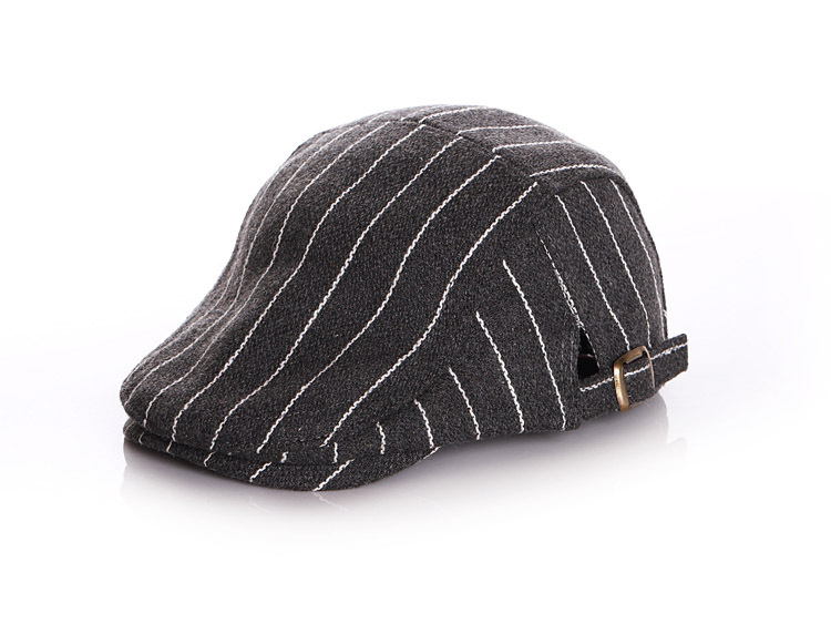 IMG_6625 - 副本.JPG