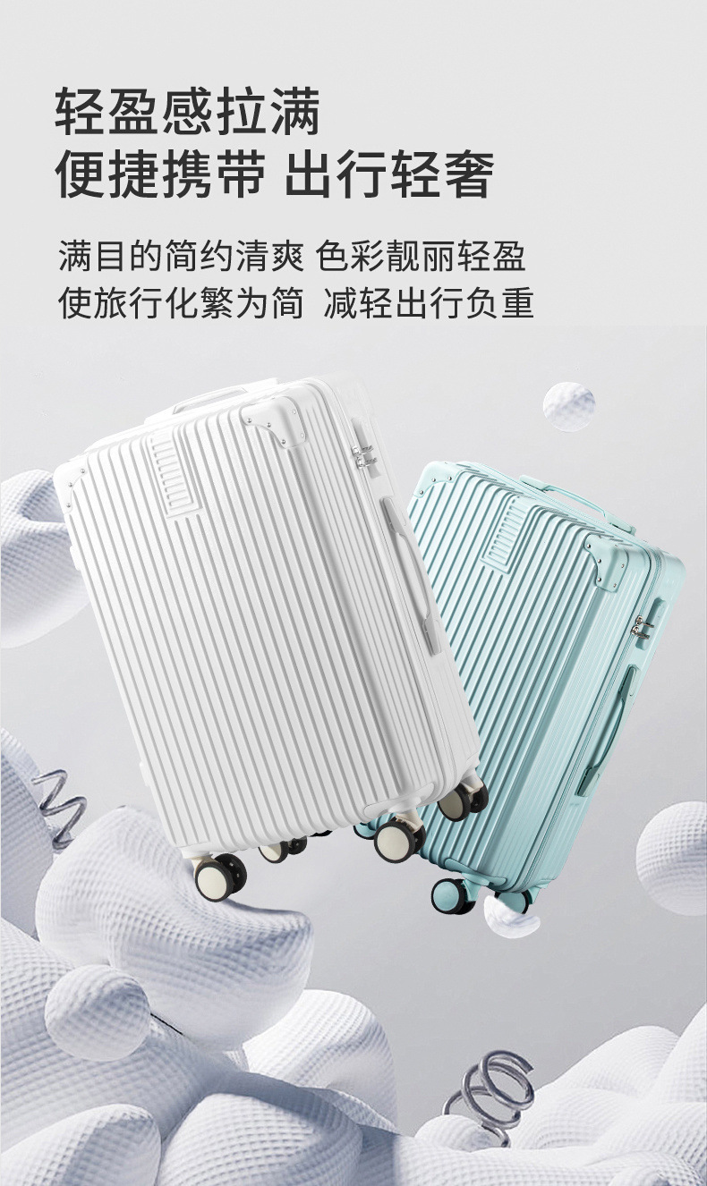 4b7fdbcc-e60c-4de7-8c3f-b68e16c2f755.jpe