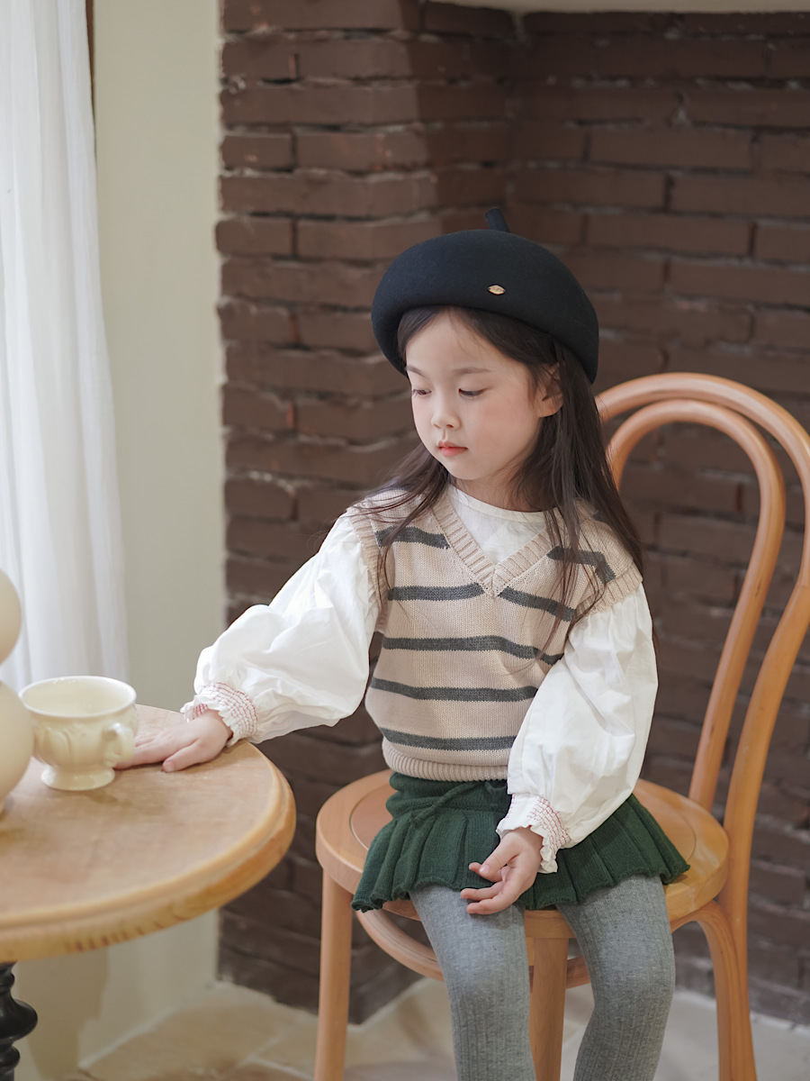 微信图片_202302131002124