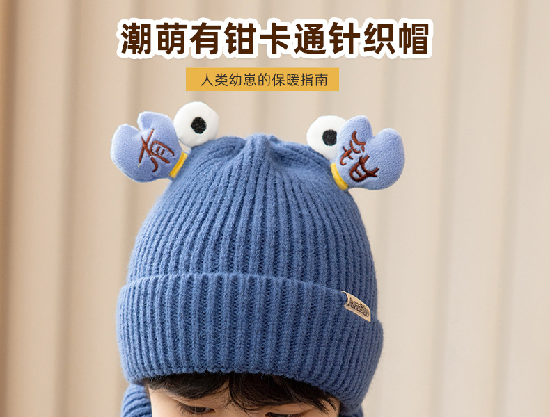 详_01.jpg