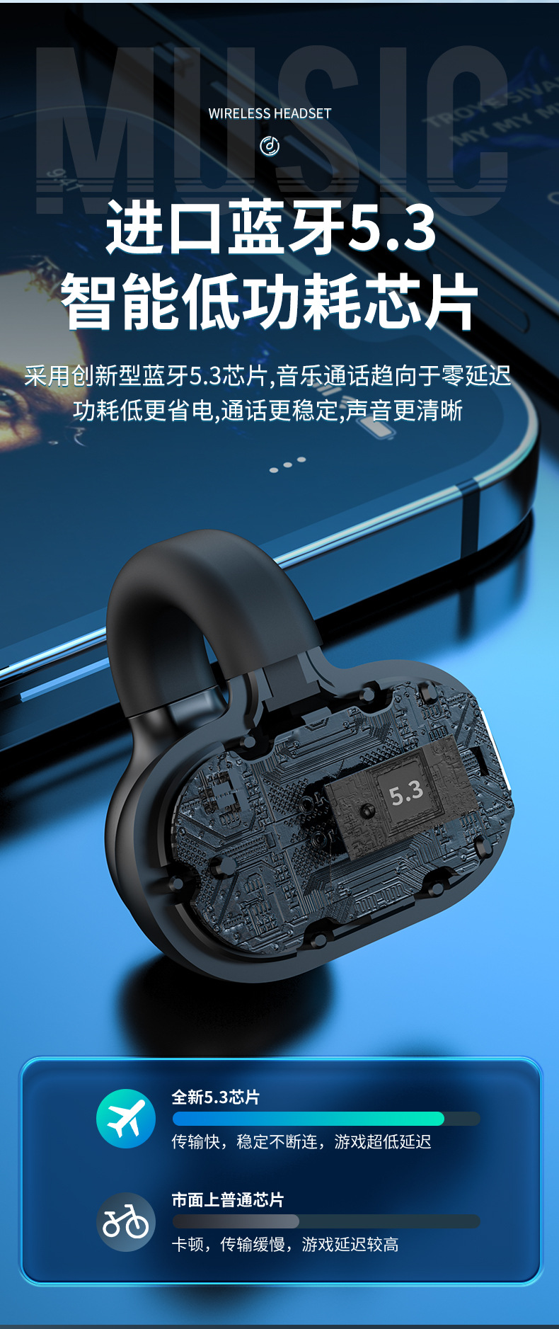 详情2_11.jpg