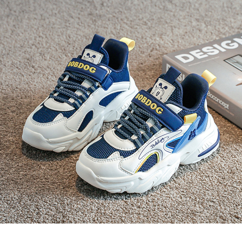 1025233113-详情-11