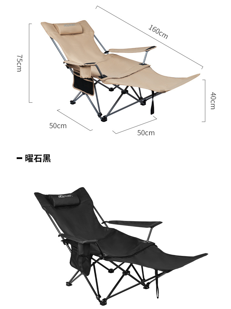 fc2b85a8-faa5-46dd-b3ee-c4773ff9a71f.jpe