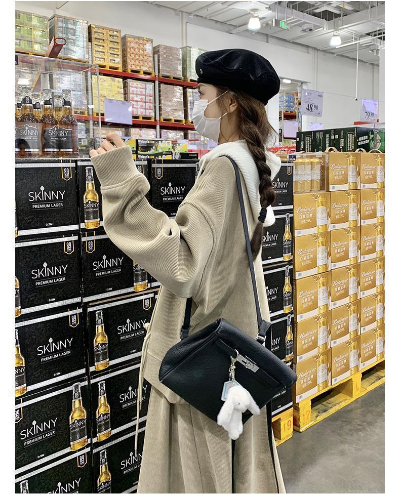 903e11d7-caf2-413c-a97c-3b0db23f0b41.jpe