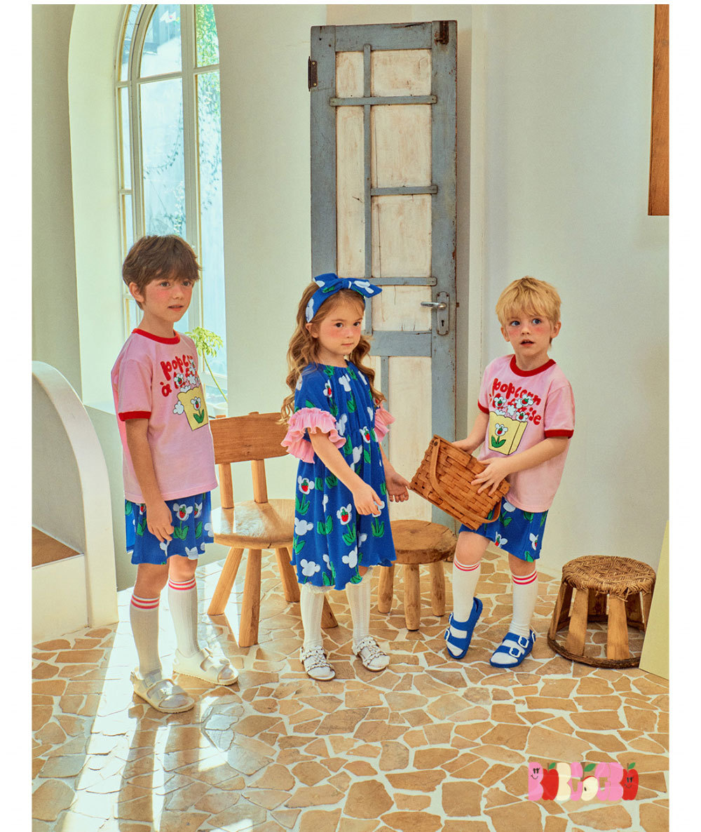 f7240a0792be1da06bdeb33e5dba4d