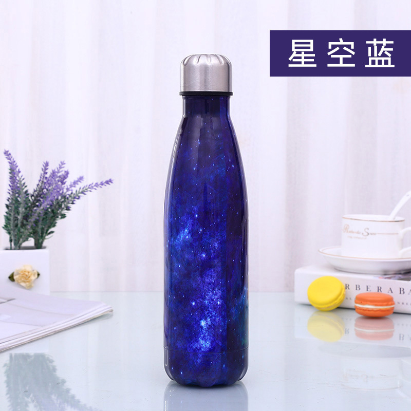 SKU-04-星空蓝.jpg