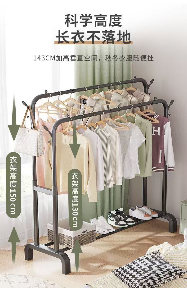 52285fa4-c9c4-4fc9-87ae-e124585c112e.jpe