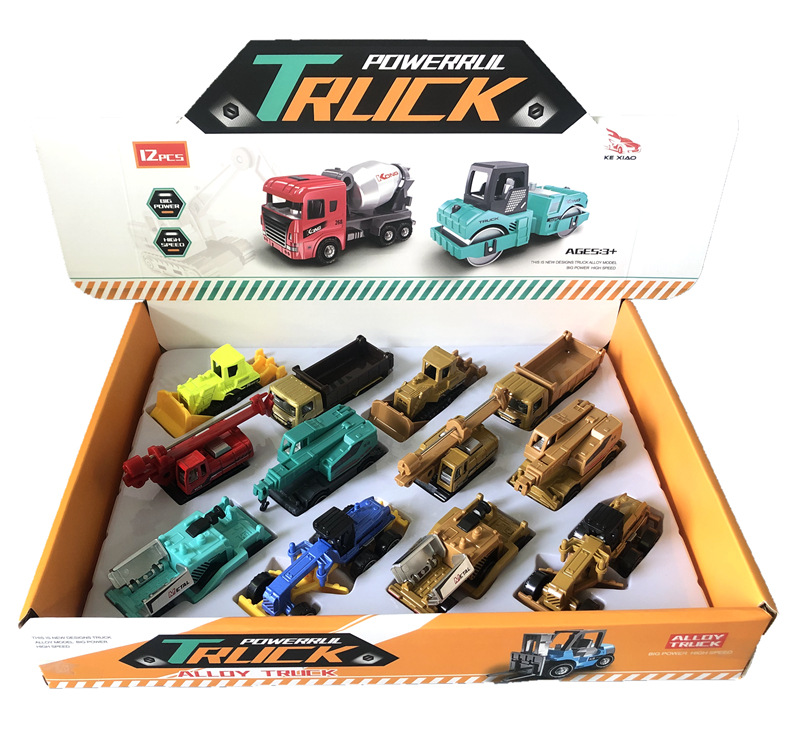 微信图片_20240526144429_副本