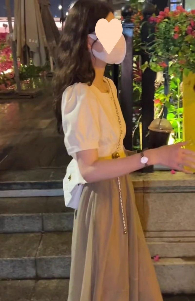 ea2ae55a-0332-4b23-9046-e0786a03fd4a.jpe