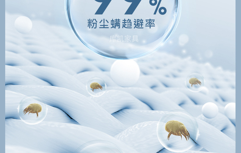 未标题-1_11.jpg