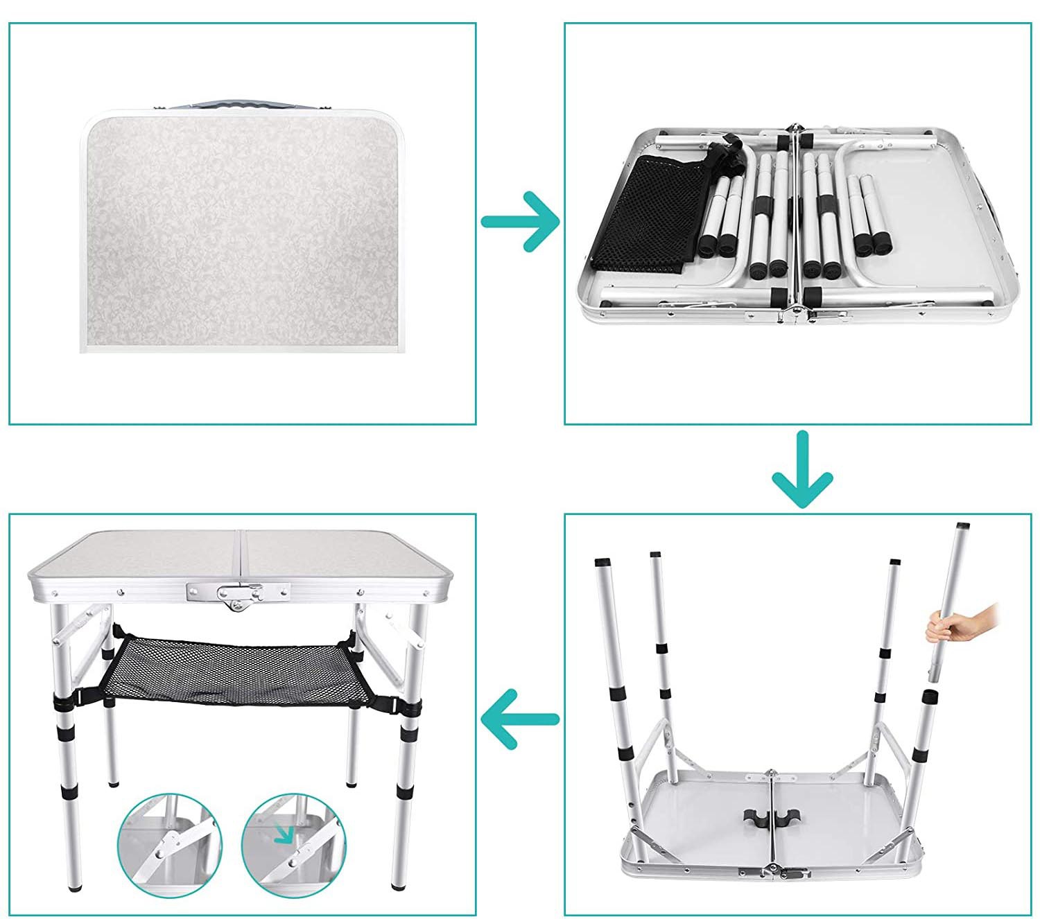 71pacq4V9TL._AC_SL1500_