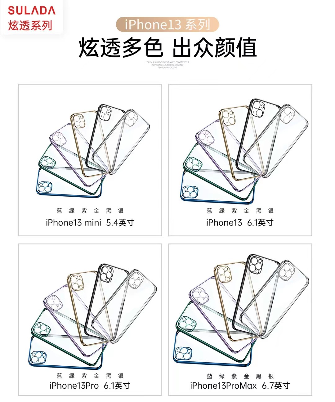 d7a178c1afa37989348bc9a6490a2c