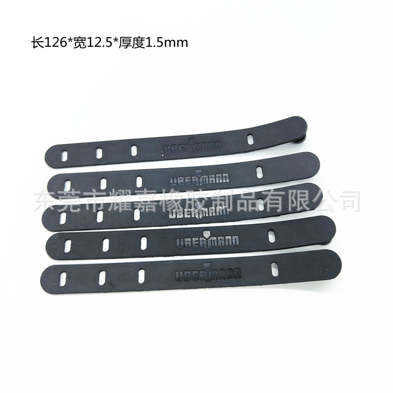 2a255e2ceabad20ad176b3f4705a5f