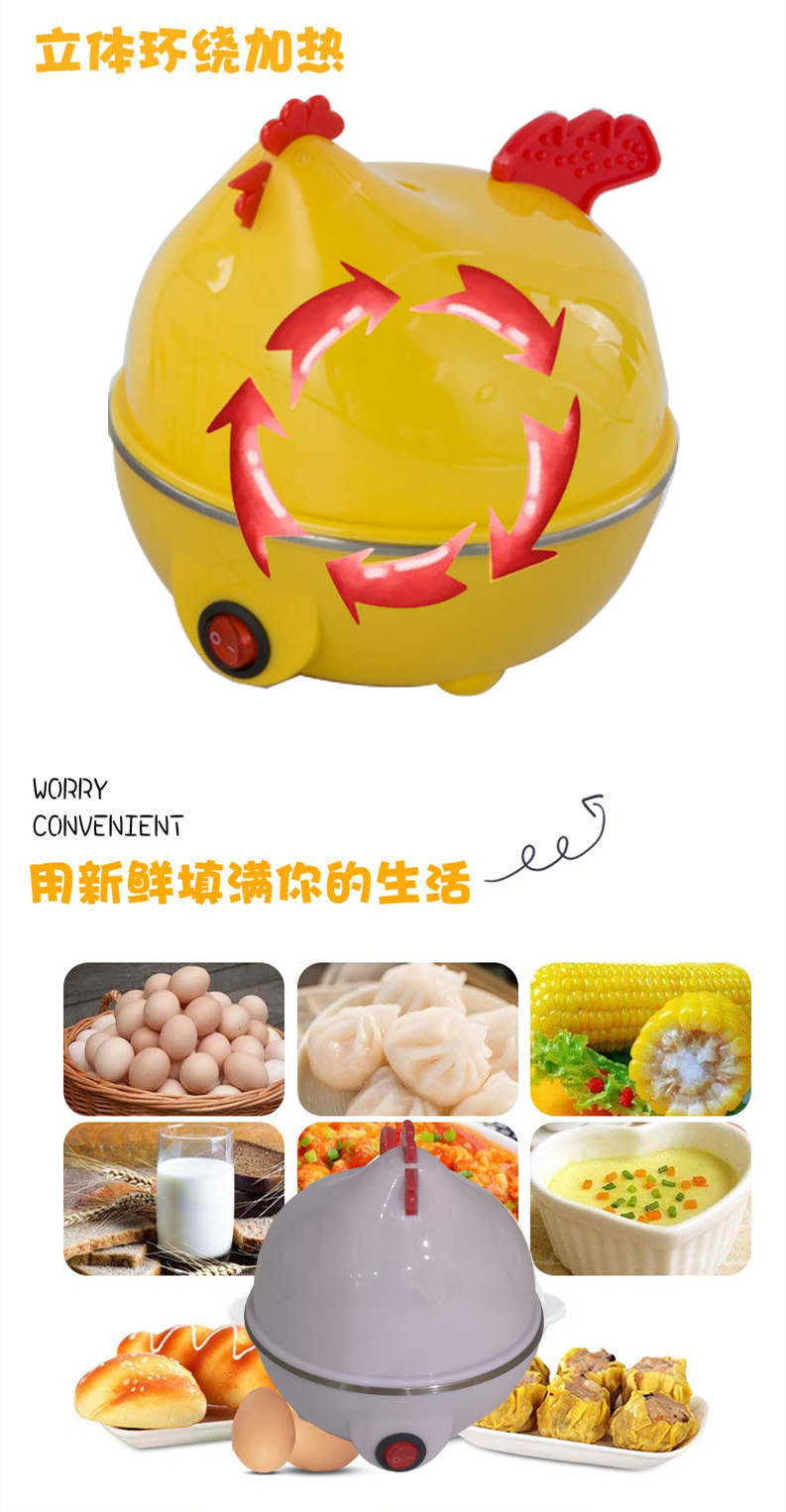 详情4.jpg