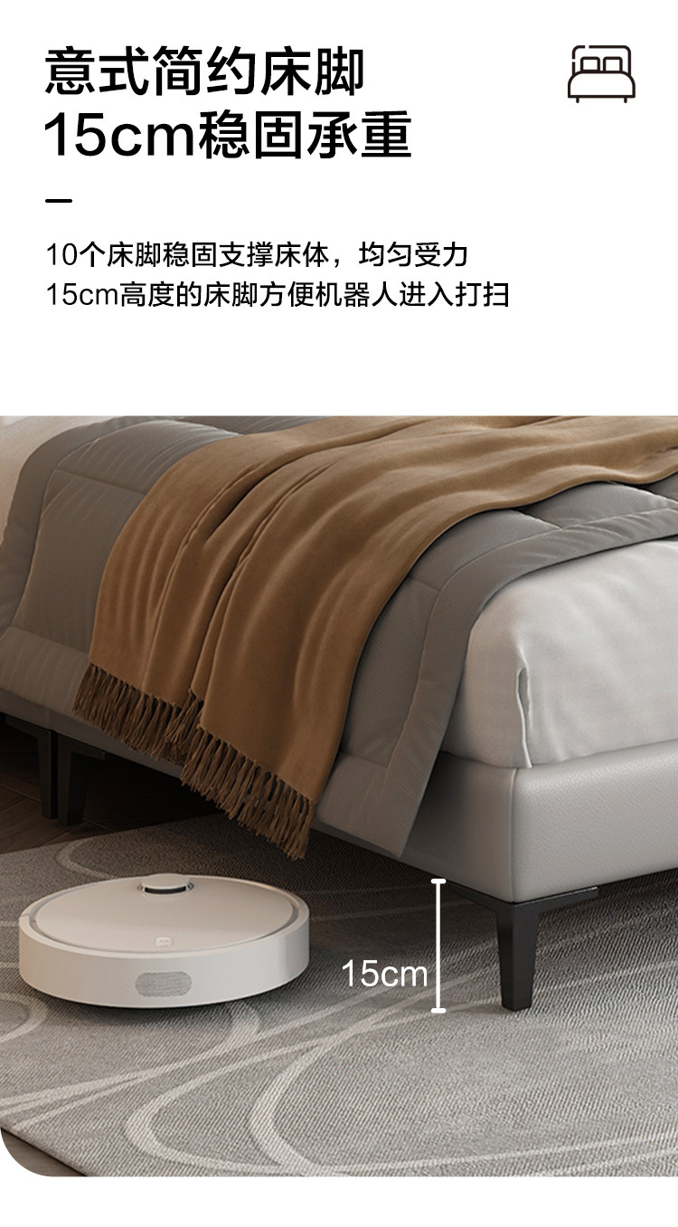 详情图_17.jpg