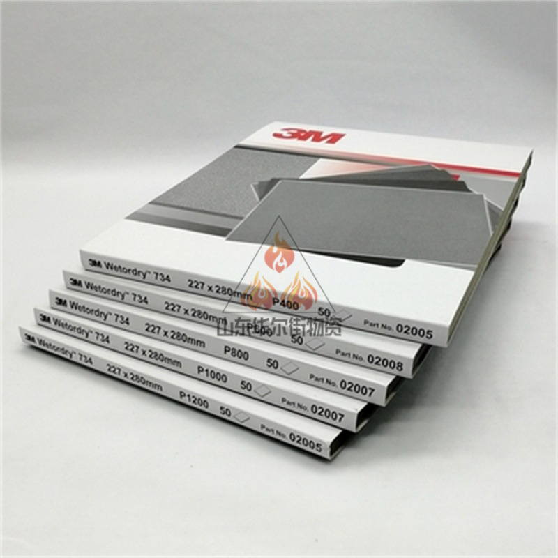 TB2U6BlDYSYBuNjSspiXXXNzpXa_!!