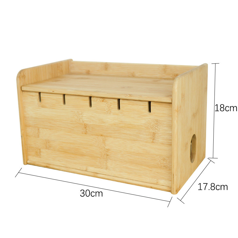 O1CN01dVMPYW1bmFmAvQ25l_!!9789