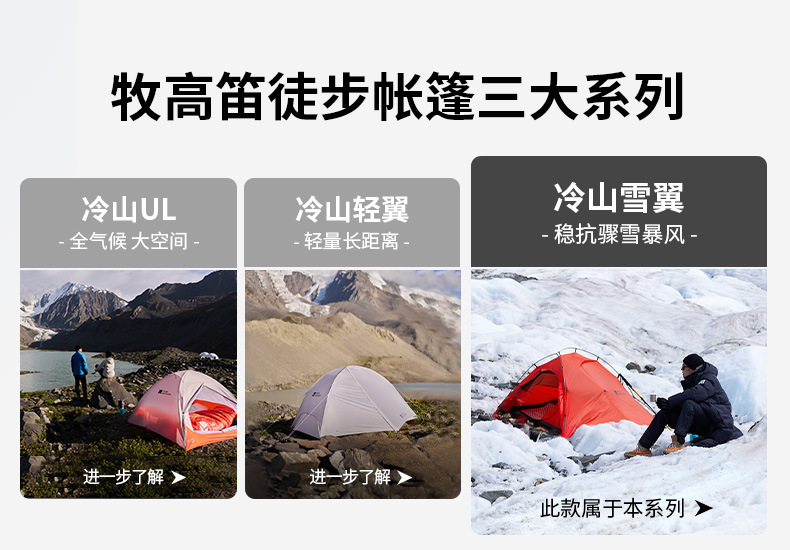 d267f695-09ca-42cf-a785-6853b9