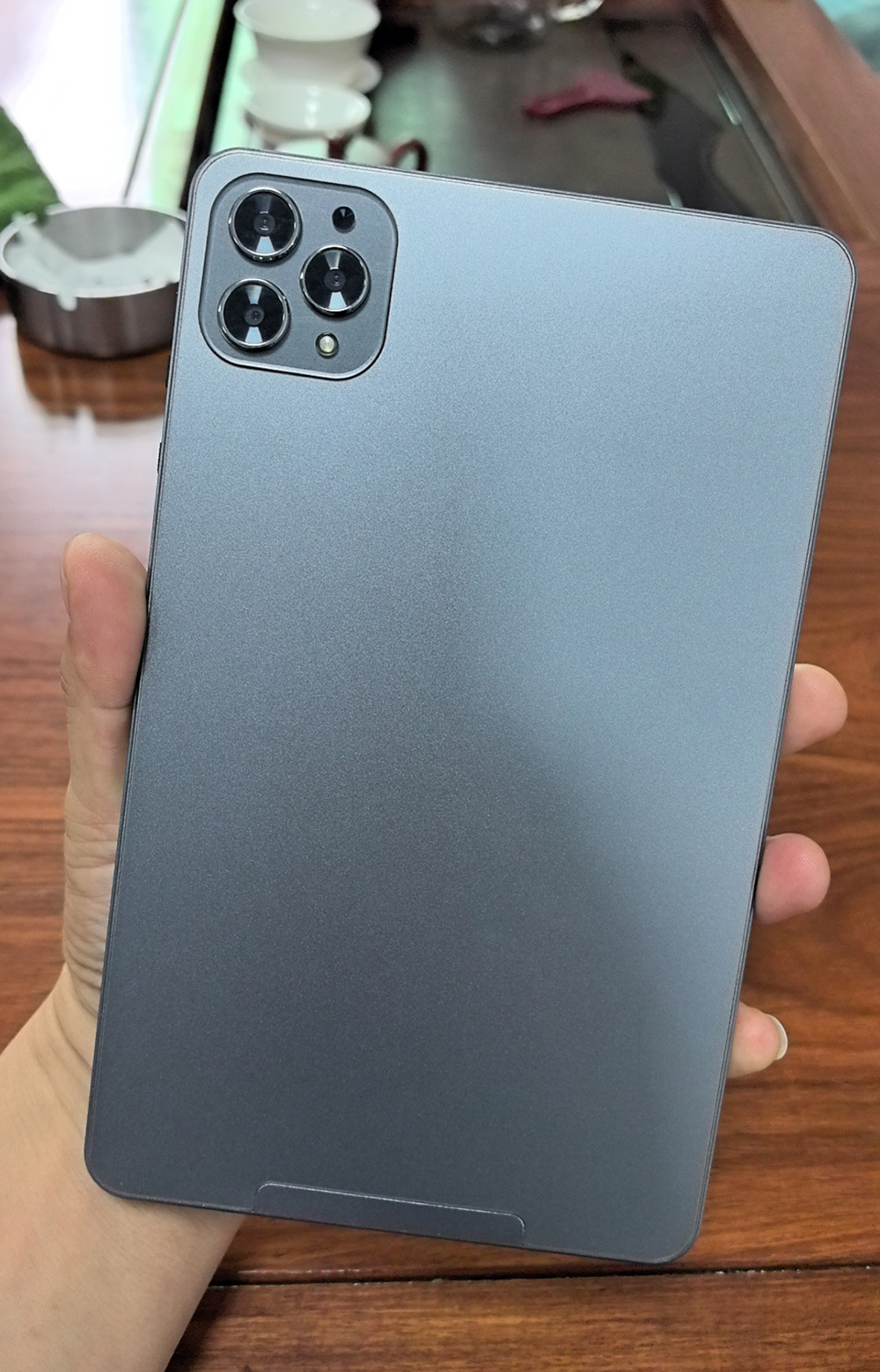 wx_camera_1712546841943