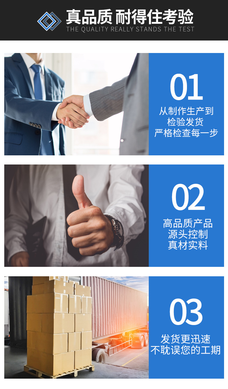 qphsyrrh_nzI7GebNZzmPxAN0nY