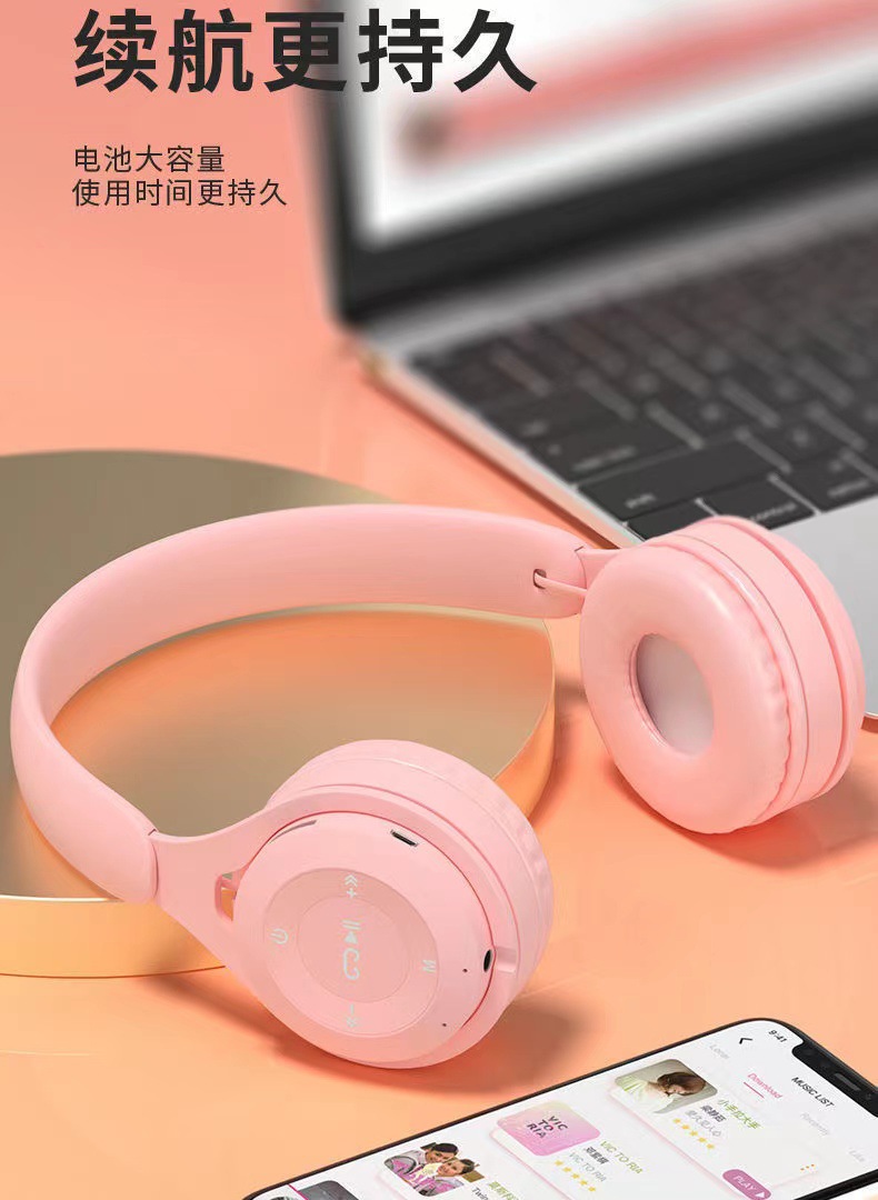 微信图片_202110271629068.jpg