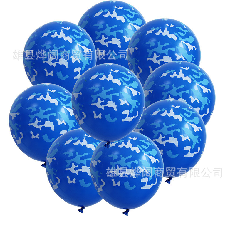 IMG_9635(20240526-121657)