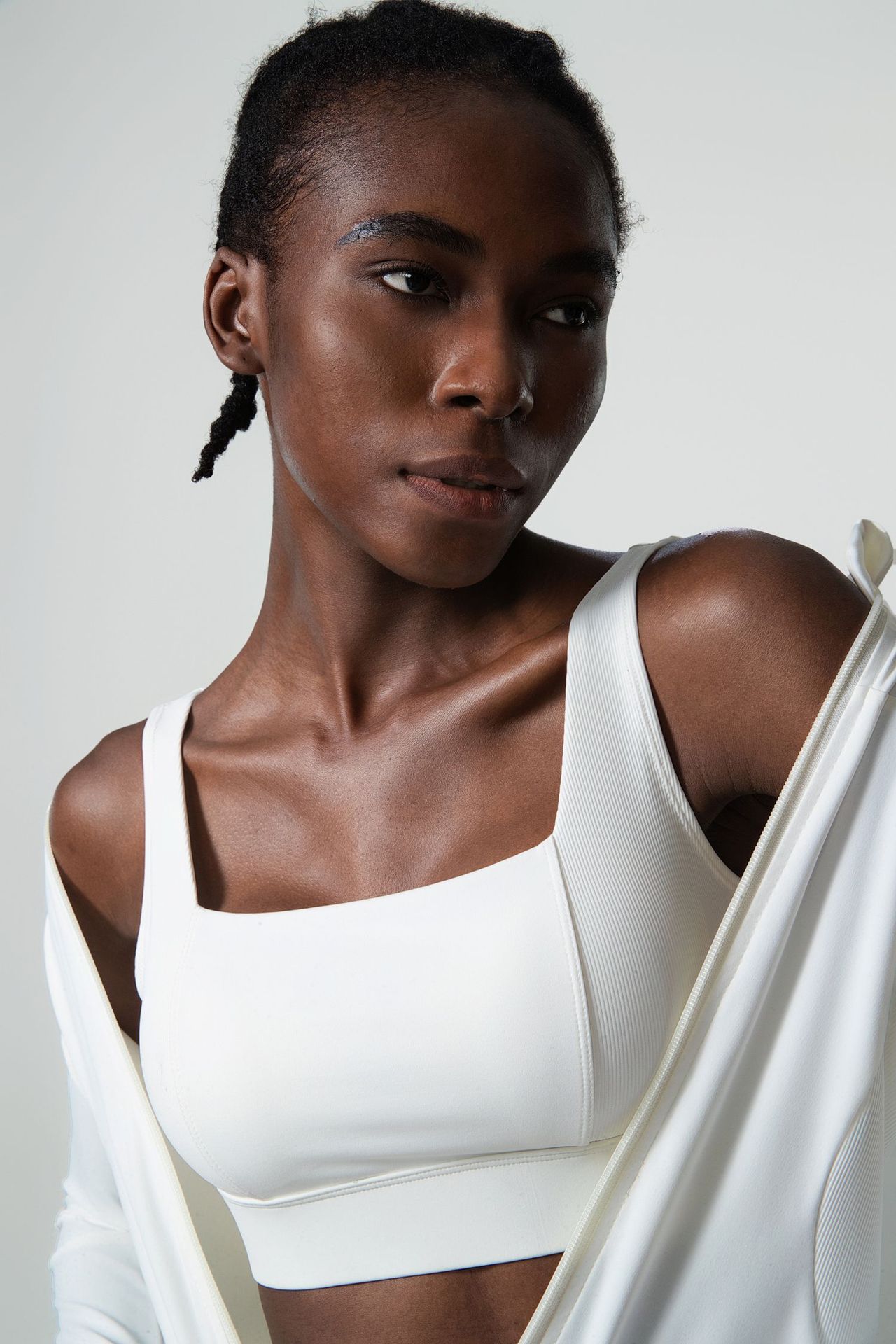 未命名目录 46408.jpg