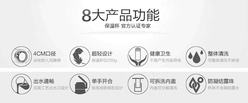 一键复制_20220416085450