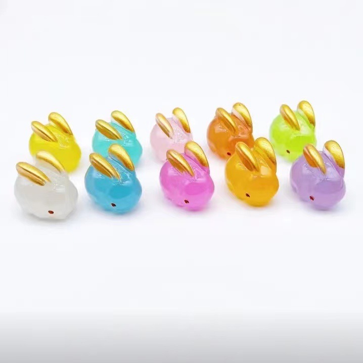 微信图片_20230721043142