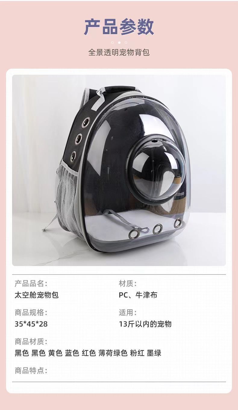 d8454ff5-3cab-4986-b15c-4cac8809e97d.jpe