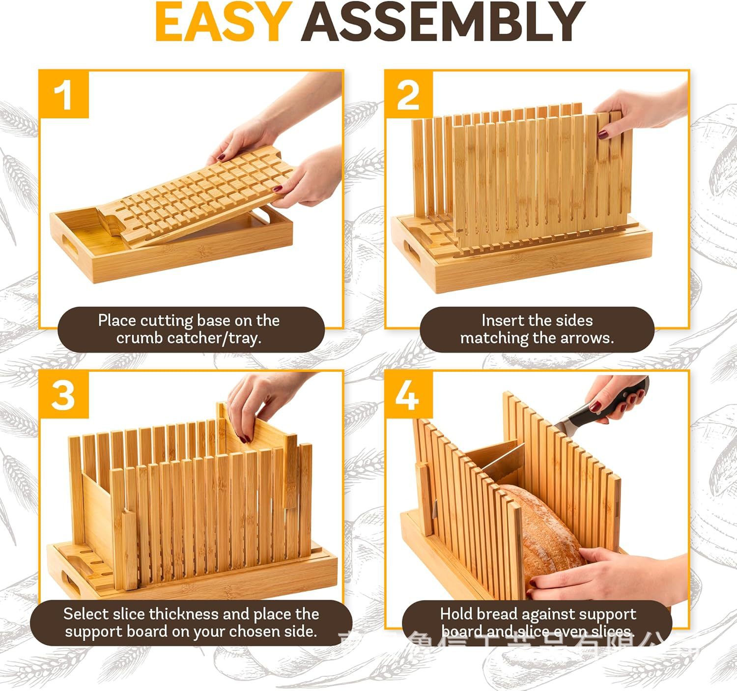 81LYmvKXjML._AC_SL1500_