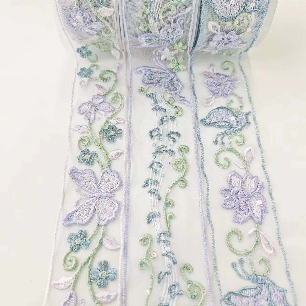 e6f19f4ce60bca268aca1a06403ba0